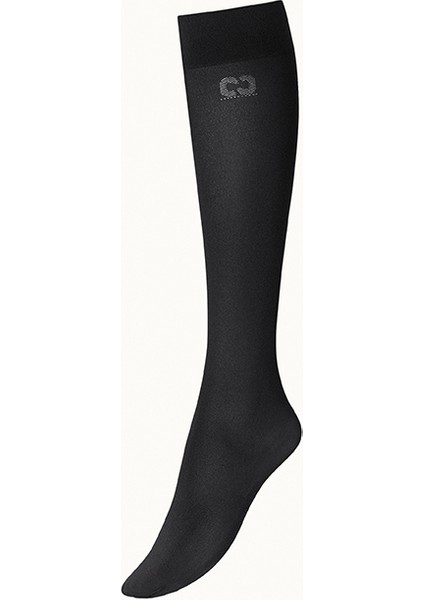 Aurora 70 Knee-Highs