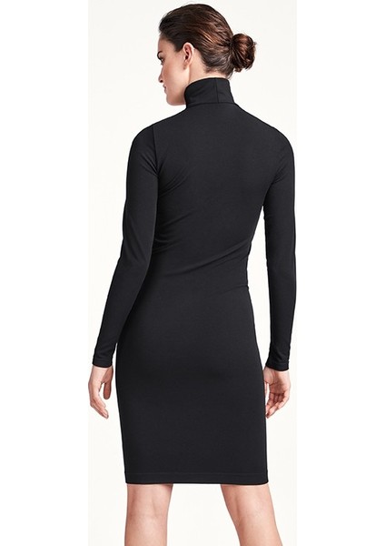 Aurora Dress modelleri