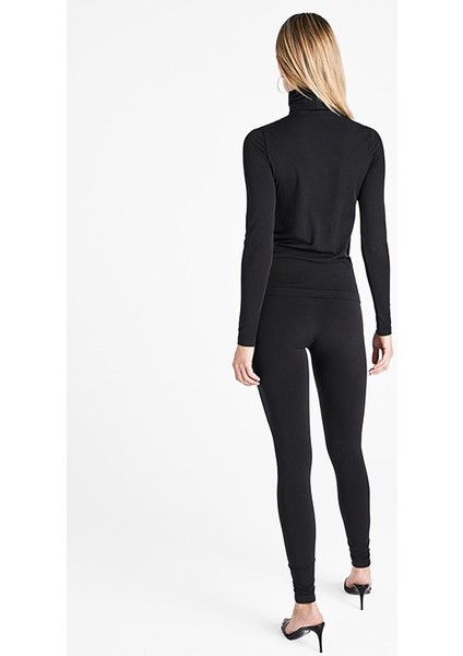 Aurora Leggings fiyatları
