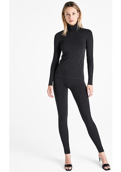 Aurora Leggings