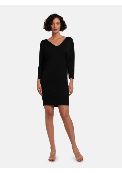 Aurora Pure Cut Dress fiyatları