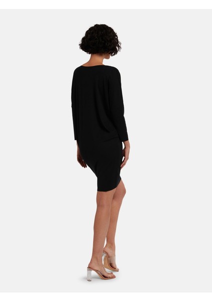 Aurora Pure Cut Dress modelleri