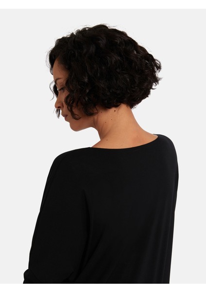 Aurora Pure Cut Dress fırsatları
