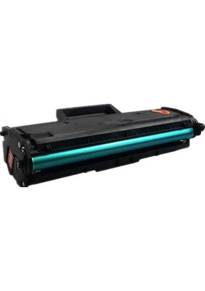 Samsung MLT-D101 Siyah Muadil Toner