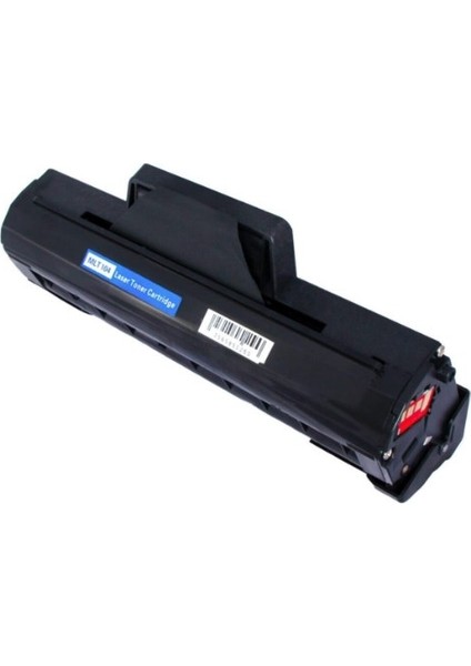 Samsung MLT-D104-ML1660 Siyah Muadil Toner