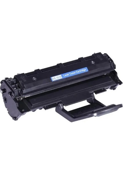 Samsung MLT-D119S ML-2570 Muadil Siyah Toner