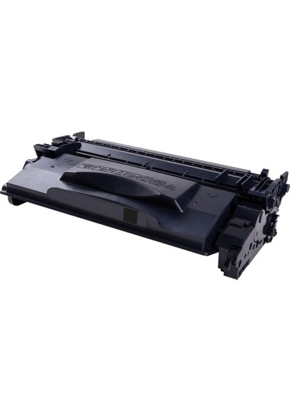 CF259A Muadil Toner