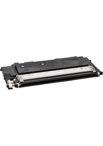 CLT-K406S / CLP-360 / CLP-365 / CLx-3300 / CLx-3305 / SL-C410 / SL-C460 Kırmızı Toner