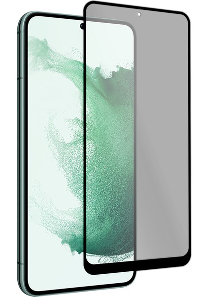 Ceramic Matte Samsung S22 Plus Ekran Koruyucu fiyatları