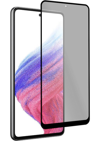 Ceramic Matte Samsung A53 Ekran Koruyucu fiyatları