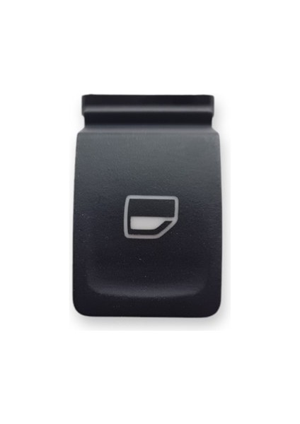 Vw Volkswagen Polo Makyajlı 2015-2017 Sol Arka Yolcu Kapısı Cam Açma Kapama Düğmesi 6C0959855 modelleri