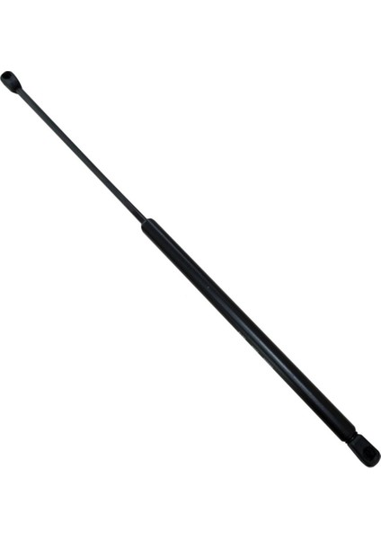 Seat Leon Mk1 1999-2005 Ön Motor Kaputu Kapağı Amortisörü Kapak Pistonu 1M0823359A
