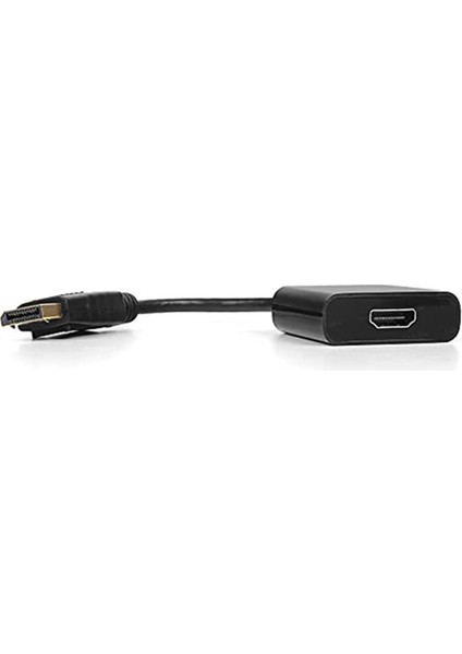 Dark Dk Hd Adpxhdmi Display Port To HDMI Dönüştürücü