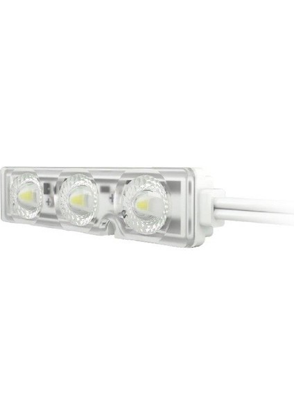 Ct-4592g Modül Led Günışığı 1.2w