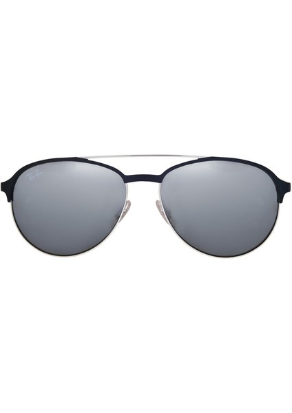 Rb 3606 9126/88 59 Ray-Ban Güneş Gözlüğü