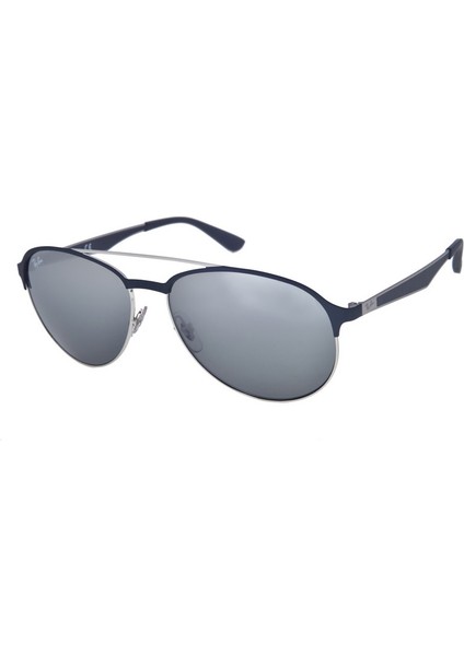 Rb 3606 9126/88 59 Ray-Ban Güneş Gözlüğü fiyatları