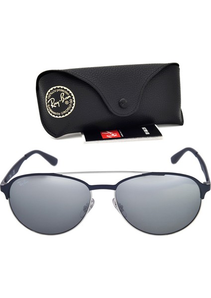 Rb 3606 9126/88 59 Ray-Ban Güneş Gözlüğü modelleri