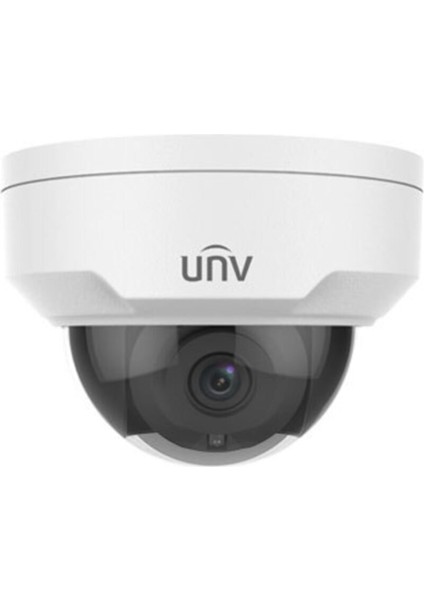 IPC3532LB-ADZK-G 2mp Wdr Ir Zoom Dome Network Camera