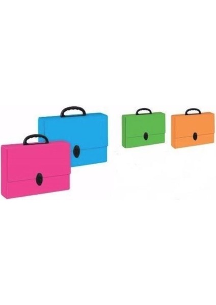 Saplı Çanta Pastel Renkler - Keskin Color 4 Farklı Renk Seçeneği