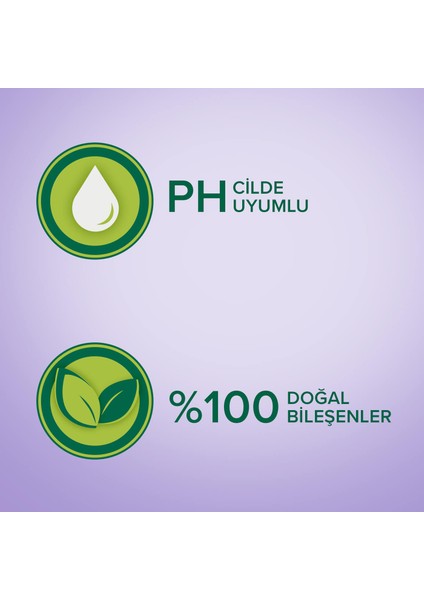 Palmolıve Dus Jelı 750ML So Relaxed fırsatları