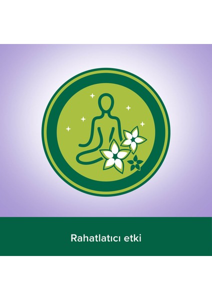 Palmolıve Dus Jelı 750ML So Relaxed indirimleri