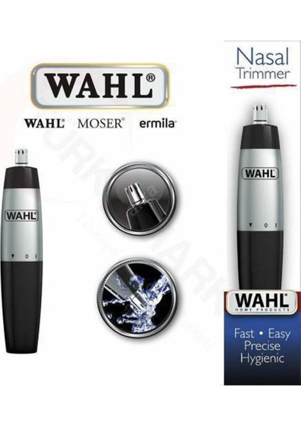 Burun Kulak Tüy Alma Kılı Kesme Makinesi fiyatları