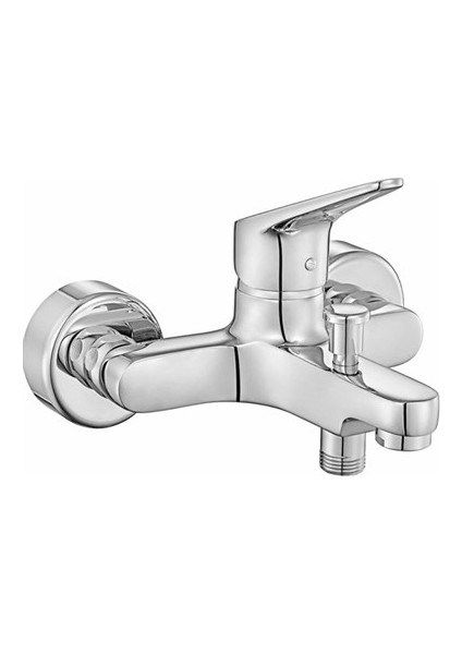 Spylos Banyo Bataryası 102102494