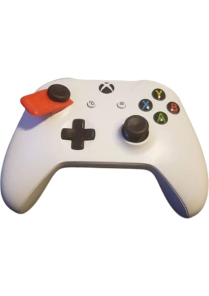 Xbox One Gamepad Afk Aparatı