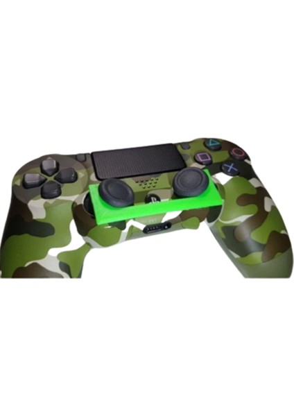 Ps4 Gamepad Afk Aparatı