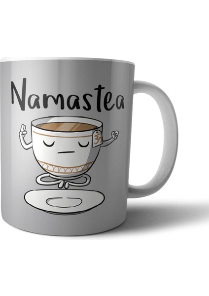 Namastea - Namaste Kupa Bardak