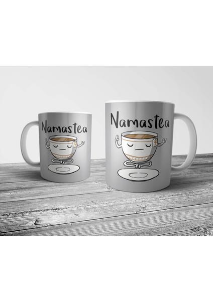 Namastea - Namaste Kupa Bardak fiyatları