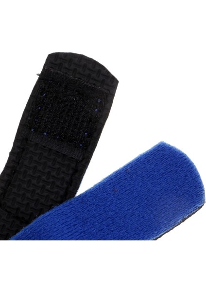 2pcs Fishing Rod Tie Strap Çubuk Kemer Kutup Koruyucu Bantlar, 5 Boyutlar 15 x 2cm (Yurt Dışından) modelleri