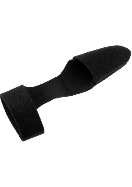 Balıkçı Çubuk Ucu Kapağı + Olta Çubuğu Kravat Kayış Kayışı, Çubuk Koruyucusu (Yurt Dışından) fırsatları