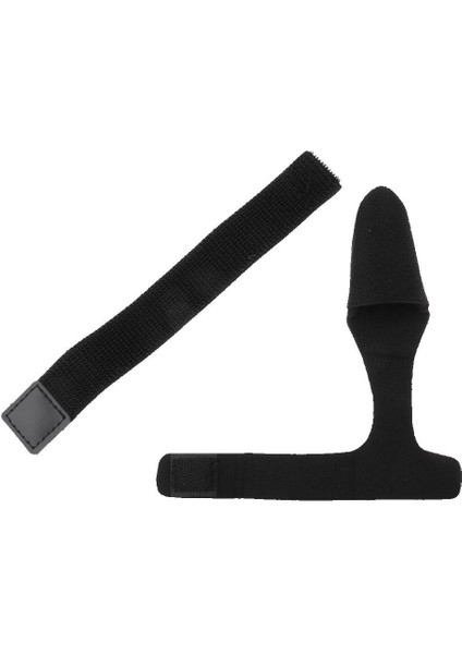 Balıkçı Çubuk Ucu Kapağı + Olta Çubuğu Kravat Kayış Kayışı, Çubuk Koruyucusu (Yurt Dışından) indirimleri