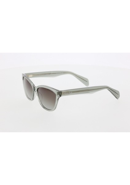 3306 C2 54 Kadın güneş gözlüğü