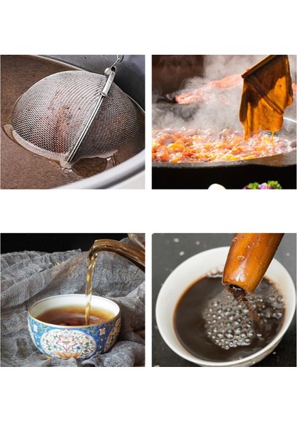 7 Boyutu Paslanmaz Çelik Çay Demlik Küre Kilitleme Baharat Çay Topu Süzgeç Örgü Demlik Çay Filtresi Süzgeçler (Yurt Dışından) fiyatları