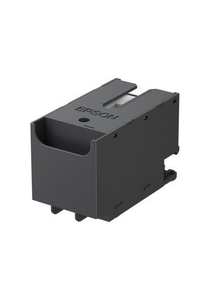 Epson T6715 (C13T671500), T6716 (C13T671600) Waste Bin (50K) Atık Kutusu