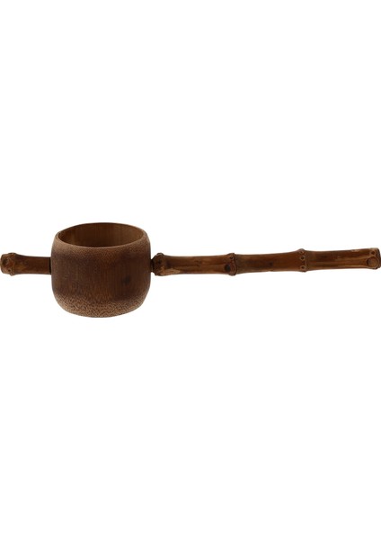 1 Adet Çay Süzgeci Çay Evi Bambu Çay Filtresi Çin Çay Töreni Çay Demlik (Ahşap Renkli) (Yurt Dışından) fiyatları