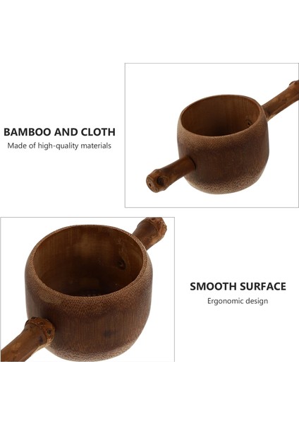 1 Adet Çay Süzgeci Çay Evi Bambu Çay Filtresi Çin Çay Töreni Çay Demlik (Ahşap Renkli) (Yurt Dışından) fırsatları