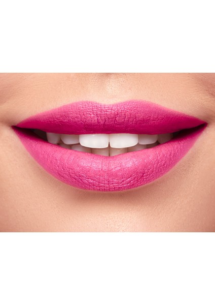 Glam Team Nemlendirici Ruj Hydra Lıps - Fuşya fiyatları