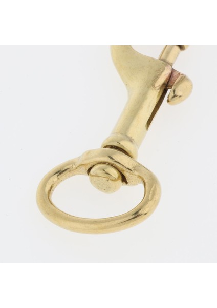 Döner Tetikleyici Klip 60X20MM (Yurt Dışından) modelleri