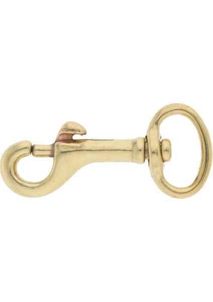 Döner Tetikleyici Klip 60X20MM (Yurt Dışından) indirimleri