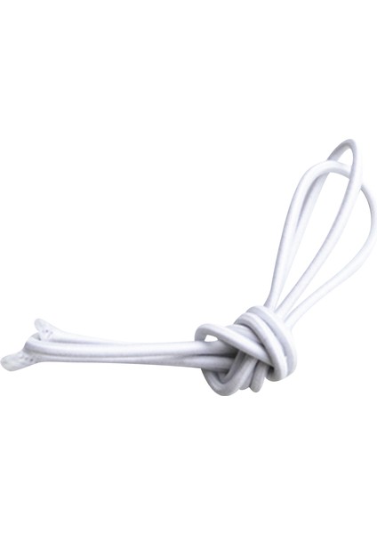 4mm Güçlü Elastik Bungee Halat Kablosu Tekneleri Tavanna 3m Beyaz 3m Beyaz (Yurt Dışından) modelleri