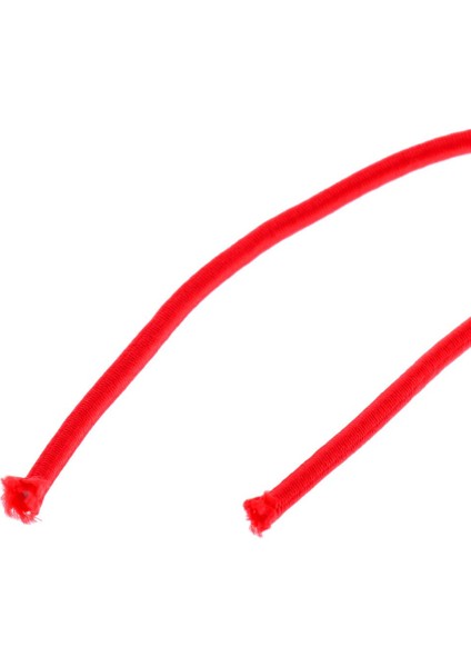 3mm 0.5-100M Elastik Bungee Halat Streç Ip Şok Kablosu Bağ Teknesi 30M (Yurt Dışından) modelleri