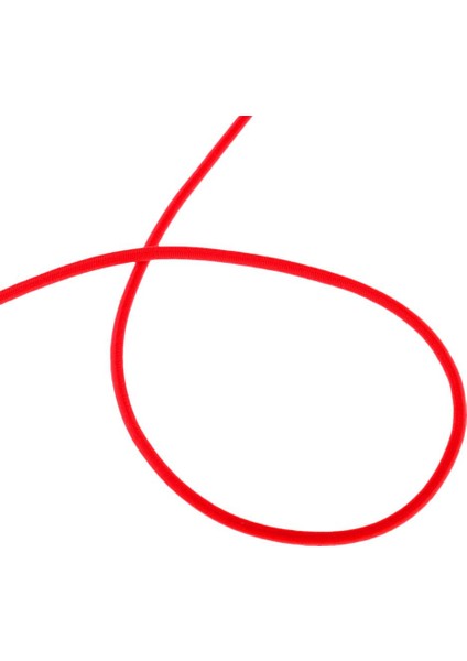 3mm 0.5-100M Elastik Bungee Halat Streç Ip Şok Kablosu Bağ Teknesi 30M (Yurt Dışından) fırsatları