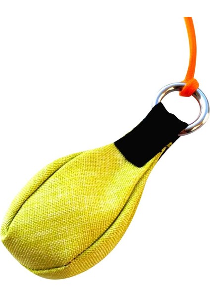 Performans 300G/10.58 Oz Paslanmaz Çelik Atış Ağırlık Torbası Ağaç Meyve Yeşili (Yurt Dışından) modelleri