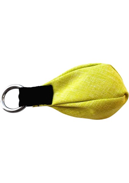 Performans 300G/10.58 Oz Paslanmaz Çelik Atış Ağırlık Torbası Ağaç Meyve Yeşili (Yurt Dışından) indirimleri