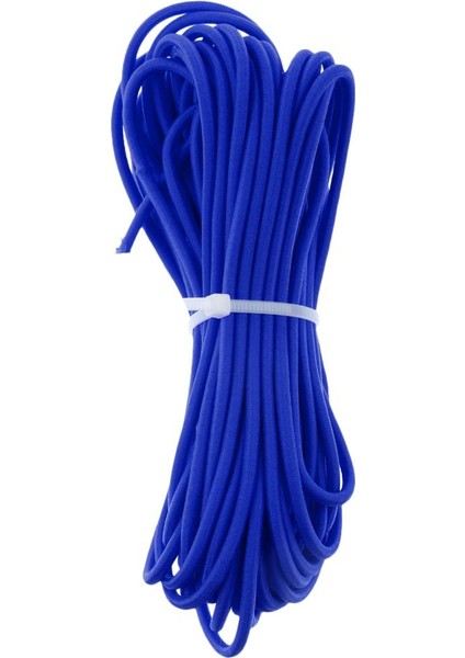 Yedek 3mm 0. 5m - 100M Elastik Bungee Halat Şok Kablosu Kravat 10M (Yurt Dışından) fiyatları
