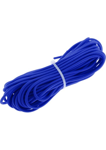 Yedek 3mm 0. 5m - 100M Elastik Bungee Halat Şok Kablosu Kravat 10M (Yurt Dışından) fırsatları