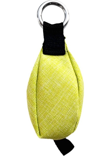 Yeni 350G Atış Ağırlık Çanta Ağacı Arborist Tırmanma Tırmanma Dişlisi Atma Green Için (Yurt Dışından) fiyatları